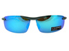 Lozano sunglasses - LZ329E 