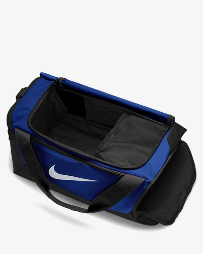 Nike Brasilia - BA5957-480