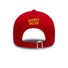 New Era 9FORTY Superman Kids Snapback- 12134940