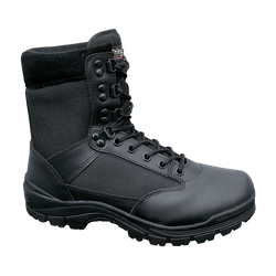 Buty męskie Brandit Tactical - 9010-2