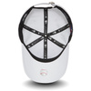 Czapka New Era 9FORTY MLB New York Yankees Custom Red Rose - 10745455