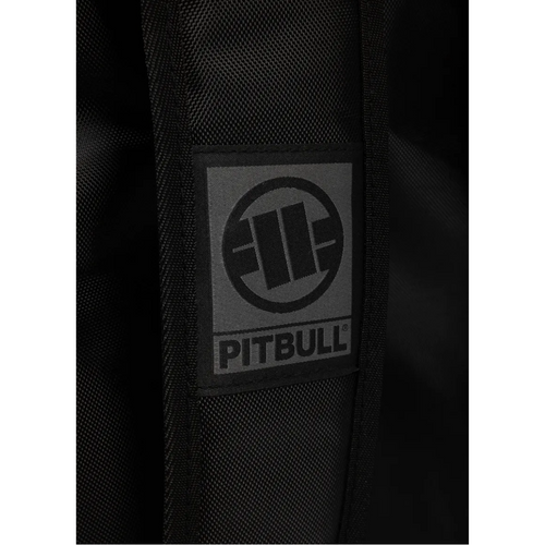 Pitbull 2 Hiltop Convertible Sport Training Backpack 49L 9131089000