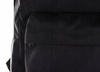 Vans Old Skool Drop V Backpack - VN0A5KHPBRF