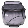 Plecak Cabin Zero Turystyczny Kabinowy Classic 36L - CZ171705