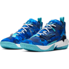 Air Jordan Why Not Zer0.3 SE Russell Westbrook Flash Shoes - CK6611-100
