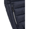 Kamizelka bezrękawnik Pit Bull West Coast Granger Navy - 540100590