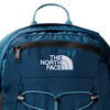 Sports urban backpack travel unisex 29 L blue The North Face Borealis Classic - NF000CF9C4OJ-OS