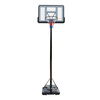 Portable Basketball stand MASTER Area 305 - MASSPSB-21