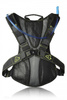 Plecak motocyklowy Acerbis Satuh Acqua Motocross Enduro - 0024547.318