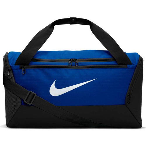 Nike Brasilia - BA5957-480
