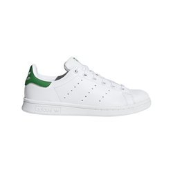 Buty Adidas Originals Stan Smith Junior - M20605