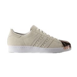 Buty Adidas Originals Superstar 80S Metal Toe - S75057