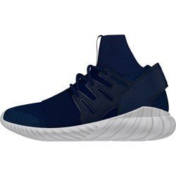 Buty Adidas Originals Tubular Doom Primeknit - S80103