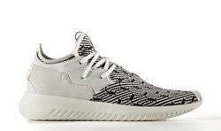 Buty Adidas Originals Tubular Entrap - S76547