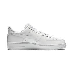 Buty Nike Air Force 1 LE  - DH2920-111