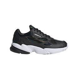 Buty adidas Originals Falcon W - EF5517