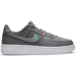 Buty dziecięce Nike Air Force 1 (PS) LOW - 314220-019