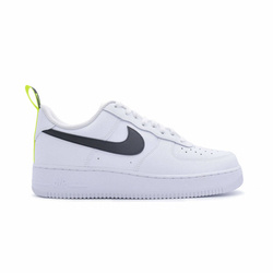 Buty sportowe Nike Air Force 1 '07 LOW - DZ4510-100