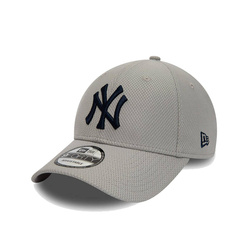 Czapka z daszkiem New Era 9FORTY Diamond Era Essential MLB NY New York Yankees - 60348842