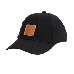 Czapka z daszkiem bejsbolówka Hugo Boss Ari-Ca Strapback - 50508554-001