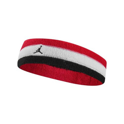 Frotka / opaska na głowę Air Jordan Terry Headband - J.100.4299.667