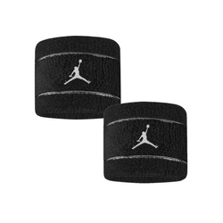 Frotka / opaska na rękę Air Jordan Terry Wristbands - J.100.4300.941