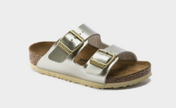 Klapki dziecięce Birkenstock Arizona Kids BS - 1014840