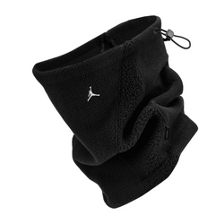 Komin sportowy Air Jordan M Neckwarmer Fleece - J.100.8819.010