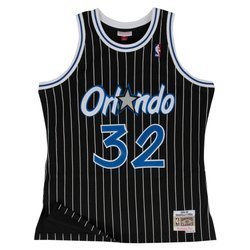Koszulka Mitchell & Ness NBA Orlando Magic Shaquille O'Neal 94-95 Swingman