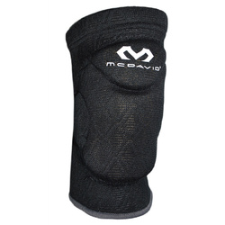 Ochraniacz na kolano ściągacz McDavid Flexy Knee Pad - 2 sztuki