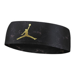 Opaska na głowę Air Jordan Jumpman Fury Graphic Headband - J.100.8704.015.OS