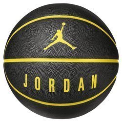 Piłka do koszykówki Air Jordan Ultimate Basket outdoor - J000264509807