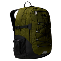 Plecak Miejski The North Face Borealis Forest Olive 29L NF00CF9C4FR