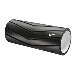 Roller Wałek do regeneracji / masażu Nike Recovery Foam Roller - N.100.0816.027.13