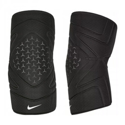 Stabilizator na łokieć Nike Accessories Pro Elbow Sleeve 3.0  - N.100.0676.010