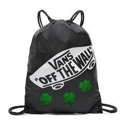 Worek Torba VANS Benched Bag Custom Lucky - VN000SUF158