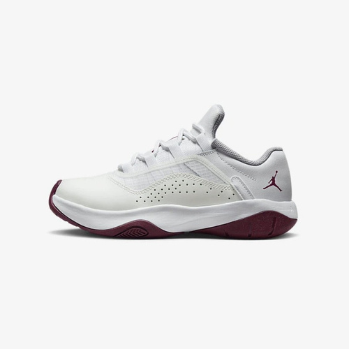 Buty Air Jordan 11 CMFT Low (GS) - CZ0907-103