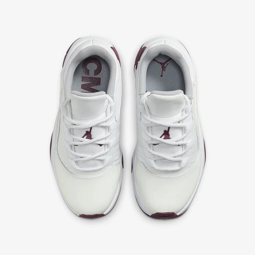 Buty Air Jordan 11 CMFT Low (GS) - CZ0907-103