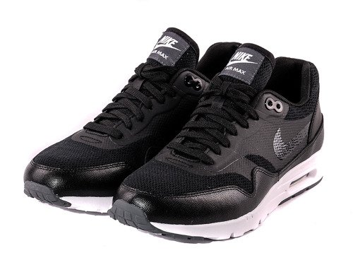 Buty Nike Air Max 1 Ultra Essential - 704993-009