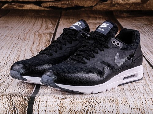 Buty Nike Air Max 1 Ultra Essential - 704993-009