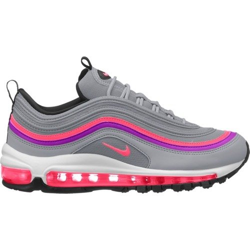 Buty Nike WMNS Air Max 97 - 921733-009