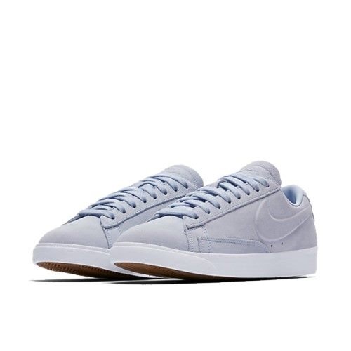 Buty Nike WMNS Blazer Low - AA3962-402