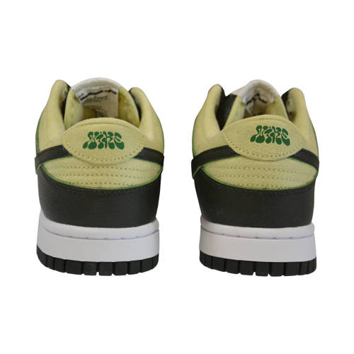 Buty damskie Nike Dunk Low Avocado (W) - DM7606-300