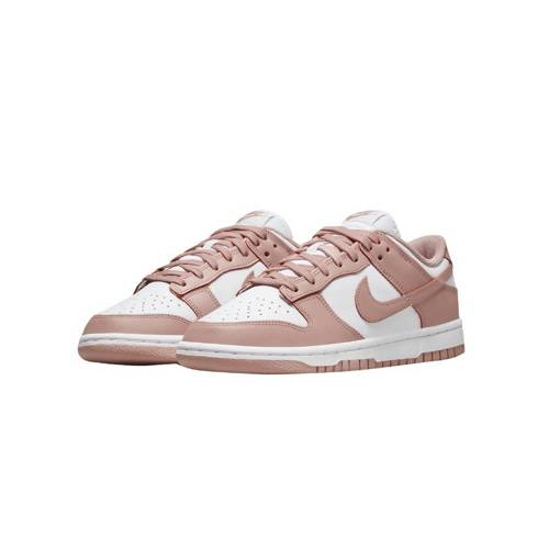 Buty damskie Nike Dunk Low Whisper (W) - DD1503-118