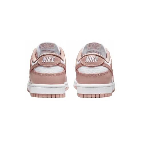 Buty damskie Nike Dunk Low Whisper (W) - DD1503-118