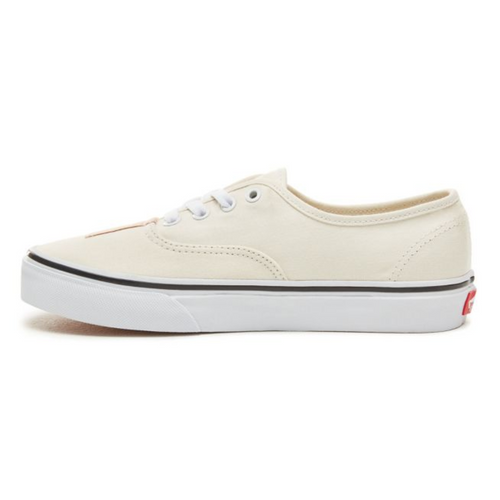 Buty damskie trampki Vans Authentic Satin Patchwork - VA38EMU5Q