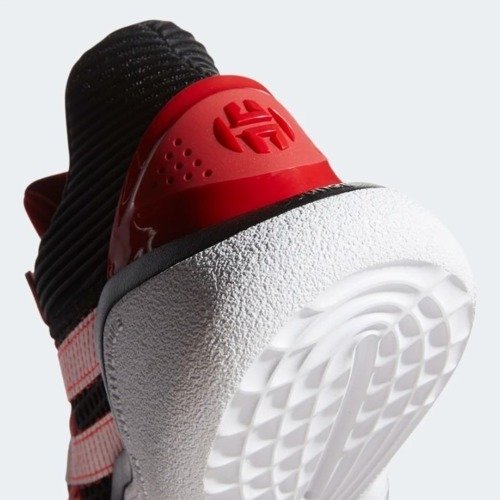 Buty do koszykówki Adidas Harden Stepback - EG2768