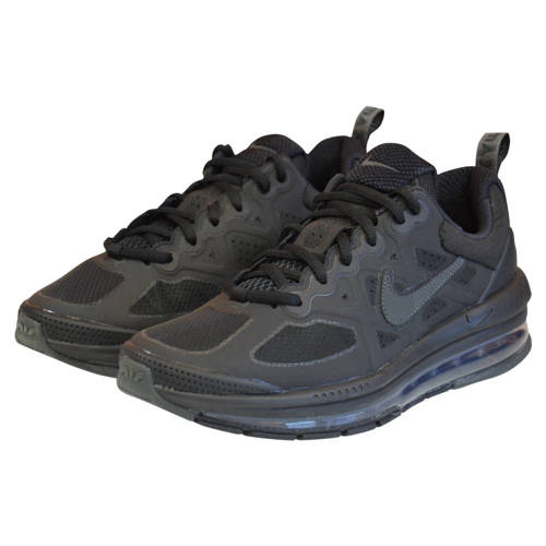 Buty dziecięce Nike Air Max DNA - CZ4652-001