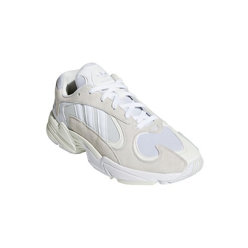 Buty sportowe Adidas Originals Yung 1 - B37616