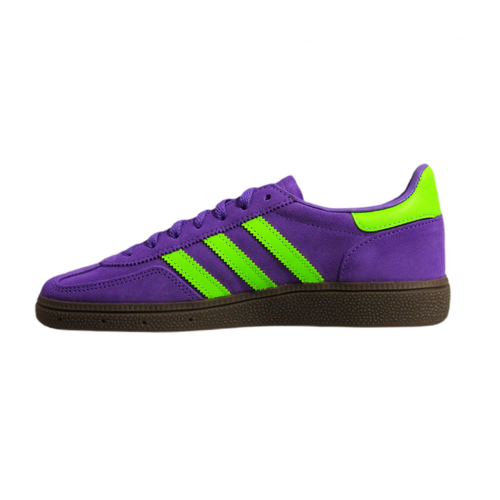 Buty sportowe damskie Adidas Handball Spezial Active - JS0251